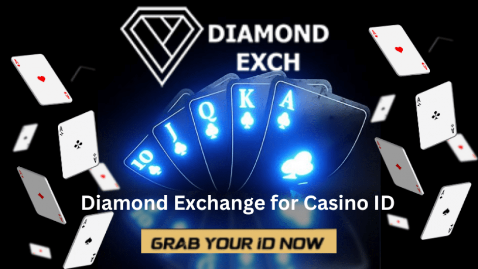 diamondexch99 home slide