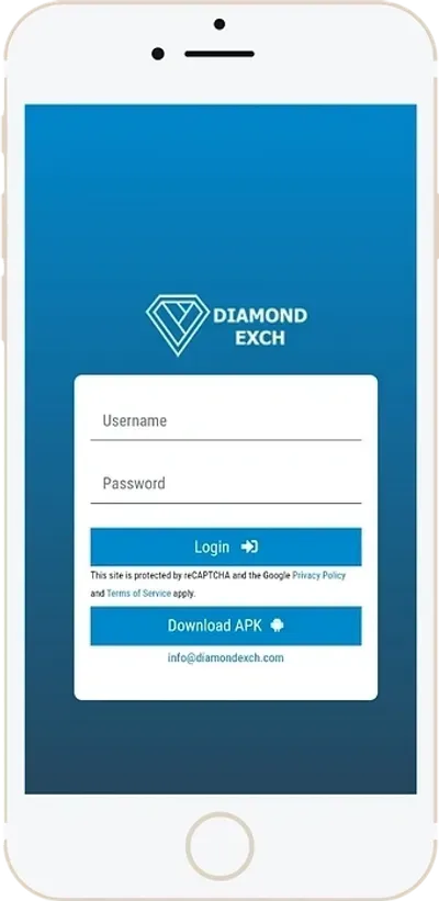 diamondexch99